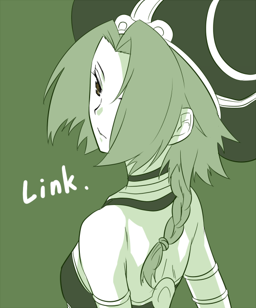 asta_j75.png 500��600 49K