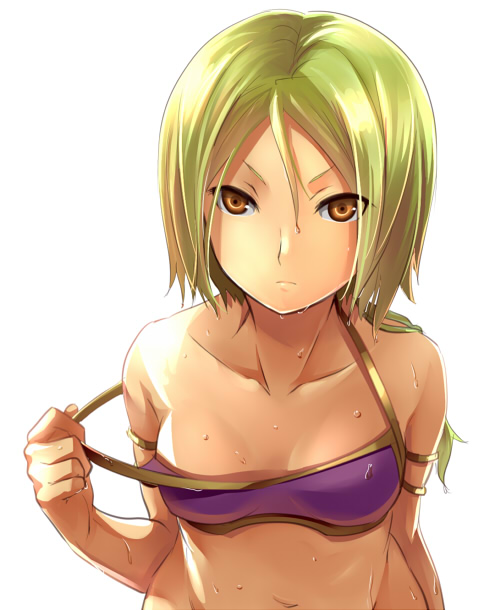 asta_j76.jpg 500��610 76K