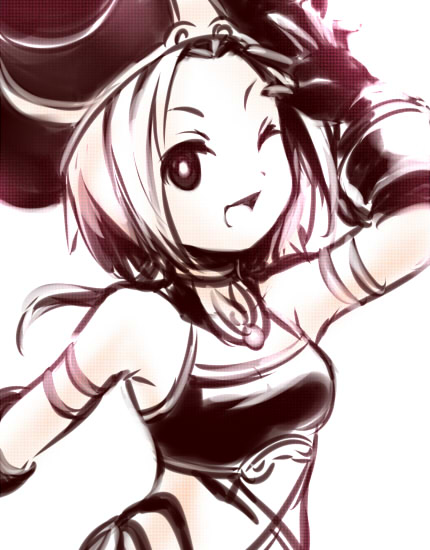 asta_j77.jpg 430��550 58K