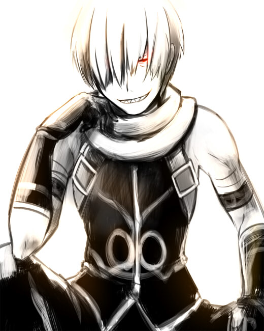 iyo_j13.jpg 520��650 65K