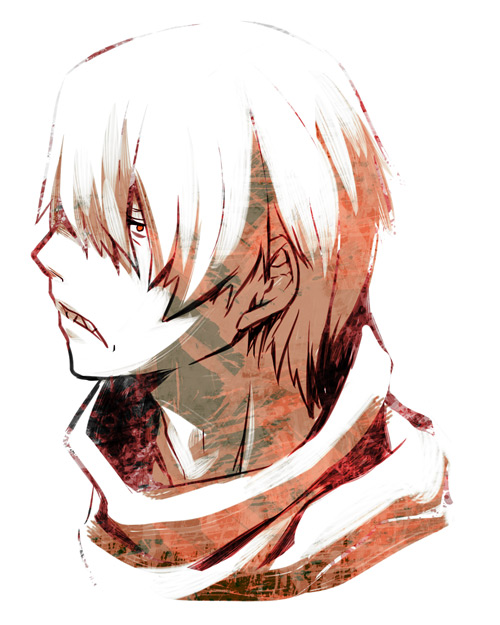 iyo_j14.jpg 500��625 90K