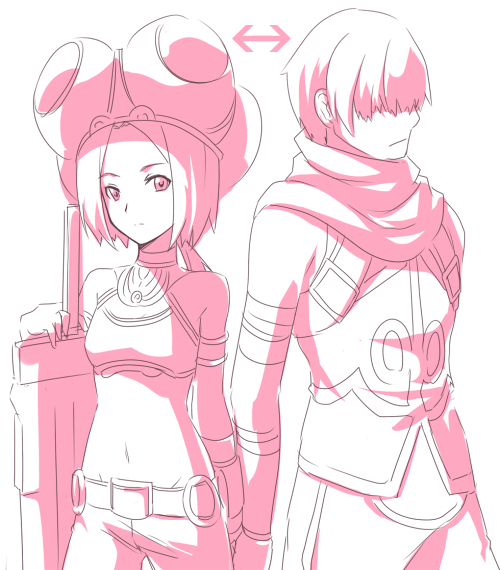 iyoasu_j150.png 500��570 71K