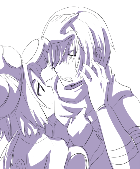 iyoasu_j151.png 475��575 66K