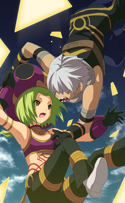 iyoasu_j152.jpg 400��650 107K