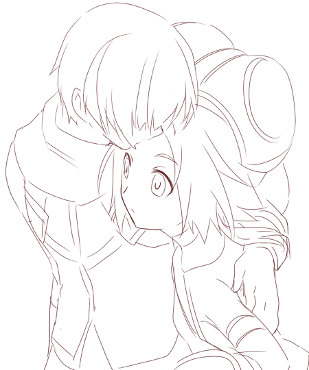 iyoasu_j154.png 450��540 41K