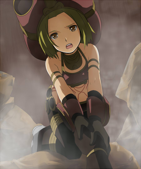 iyoasu_j155.jpg 450��540 60K