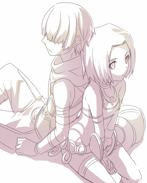 iyoasu_j157.jpg 500��625 88K