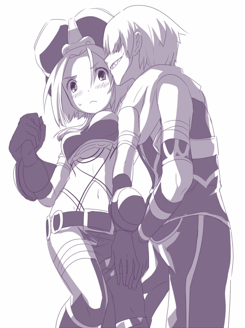 iyoasu_j159.png 500��670 86K