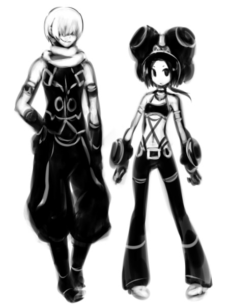 iyoasu_j160.jpg 450��600 40K