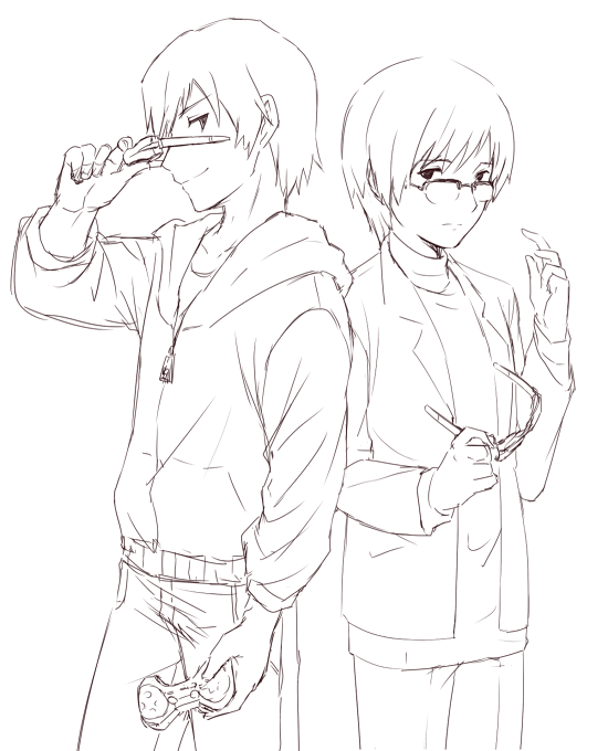 iyoasu_j161.png 550��680 63K