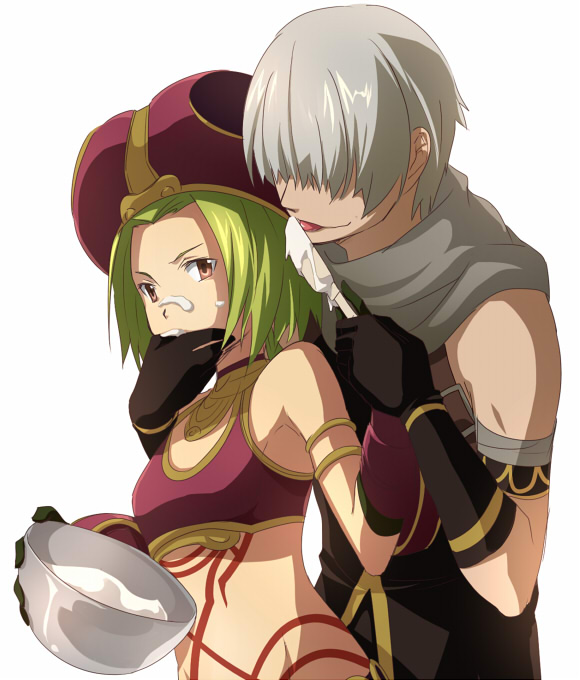 iyoasu_j162.jpg 580��680 93K