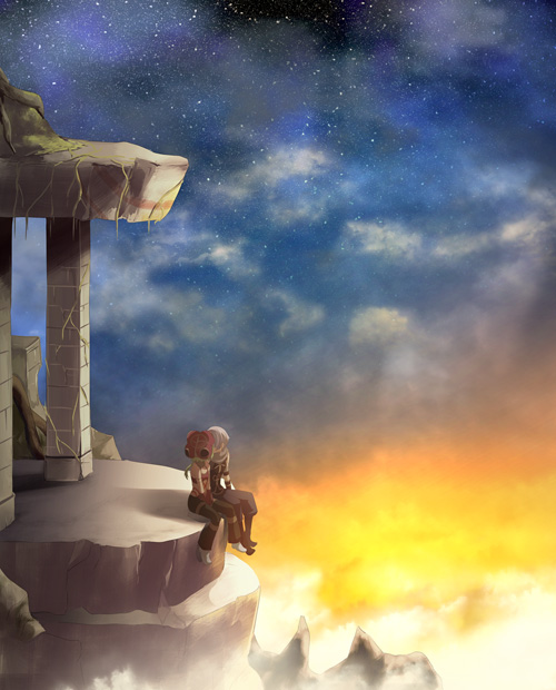 iyoasu_j163.jpg 500��620 96K