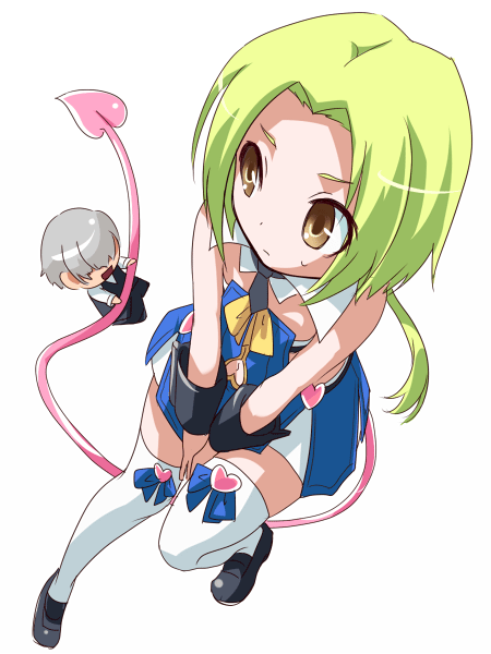 iyoasu_j165.png 450��600 52K