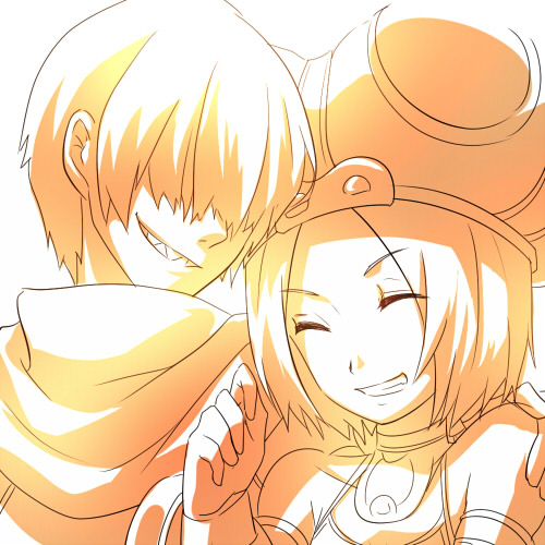 iyoasu_j167.jpg 500��500 79K