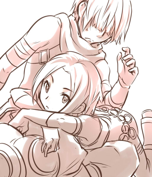 iyoasu_j169.jpg 514��600 81K