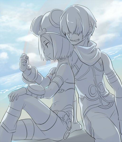 iyoasu_j170.jpg 514��600 62K