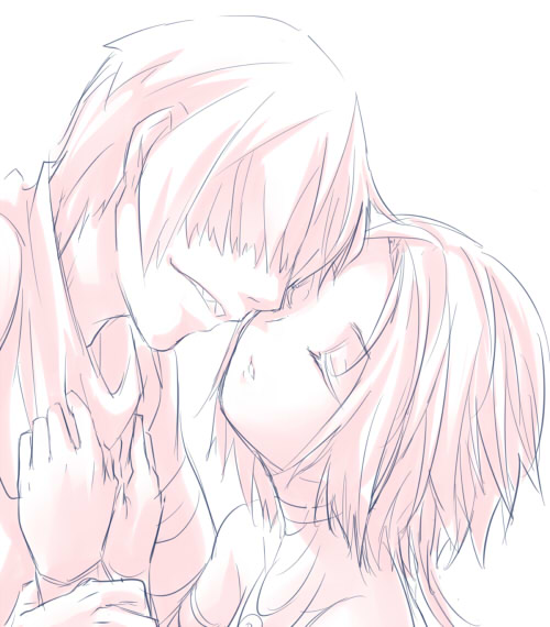 iyoasu_j172.jpg 500��570 60K