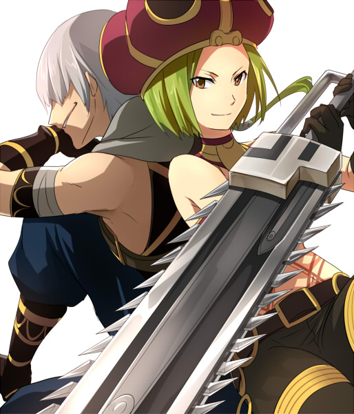 iyoasu_j173.jpg 514��600 95K