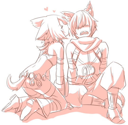 iyoasu_j174.png 540��530 71K