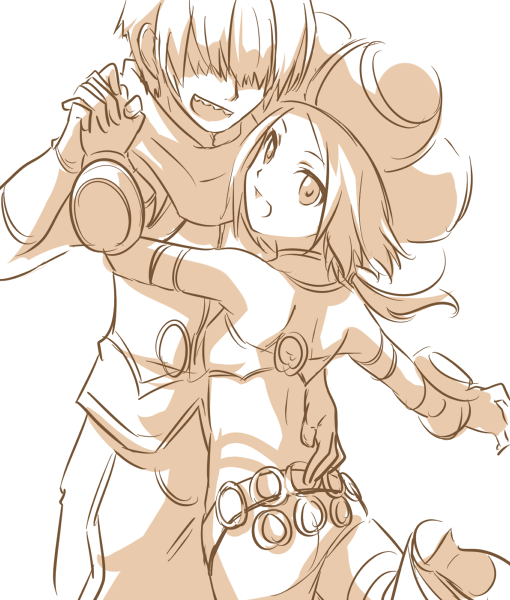 iyoasu_j175.png 510��600 80K