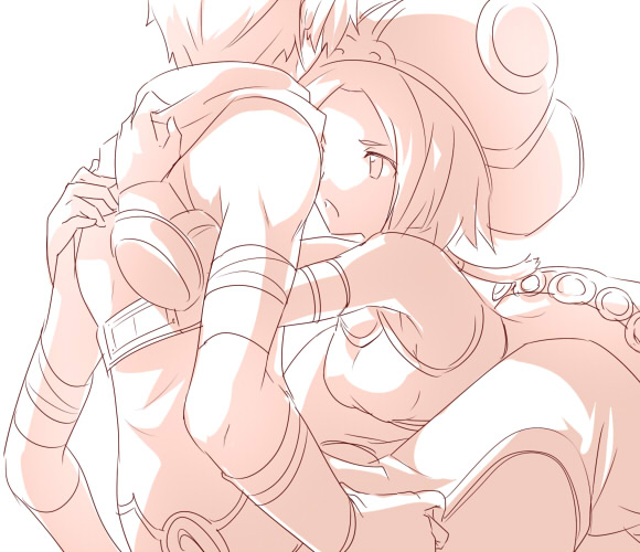 iyoasu_j176.jpg 580��500 77K