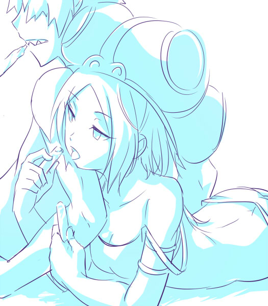 iyoasu_j177.jpg 525��600 72K