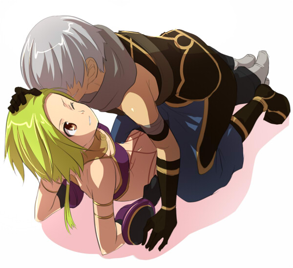 iyoasu_j179.jpg 600��550 68K