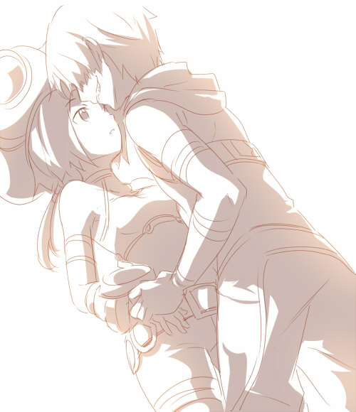 iyoasu_j180.jpg 500��580 71K