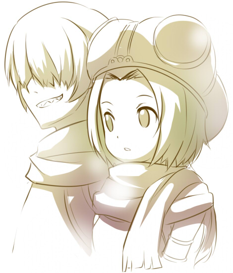 iyoasu_j182.jpg 470��550 64K