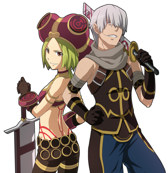 quantum.jpg 580��600 119K