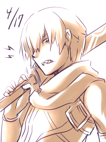 120417.jpg 450��600 92K