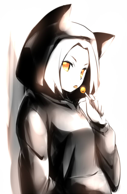 121026.jpg 420��640 57K