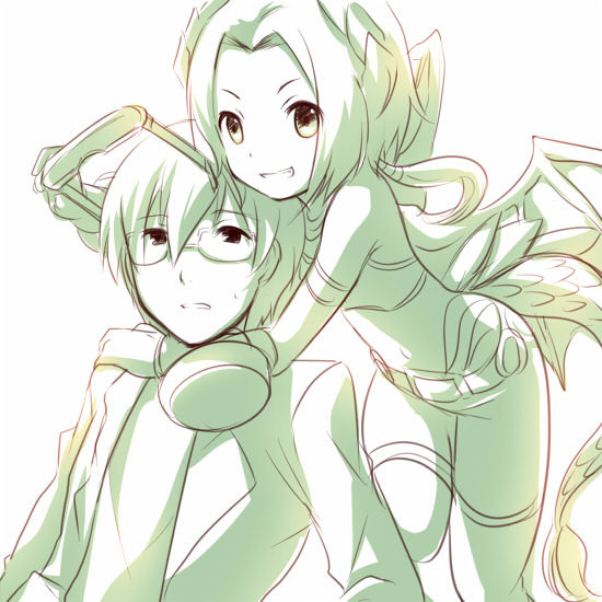 asta_j78.jpg 550��550 97K