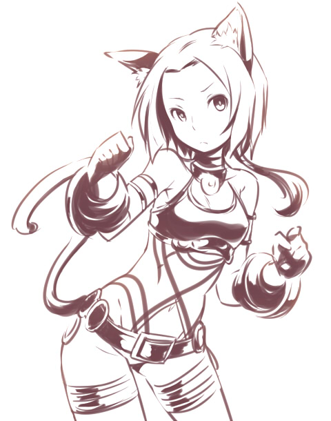 asta_j79.jpg 480��610 72K