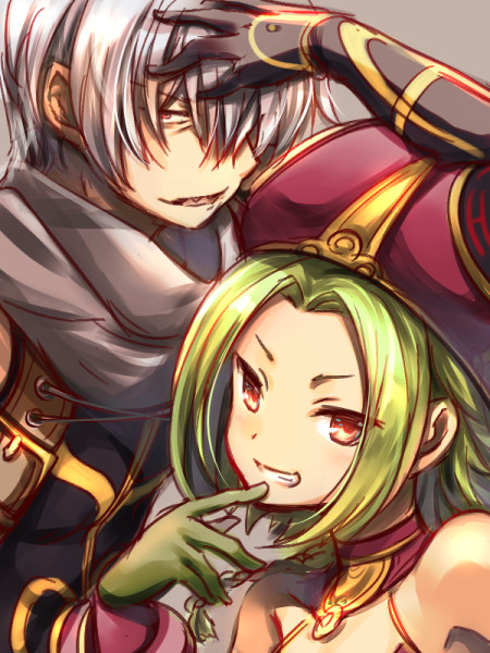 iyoasu_180821.jpg 450��600 116K