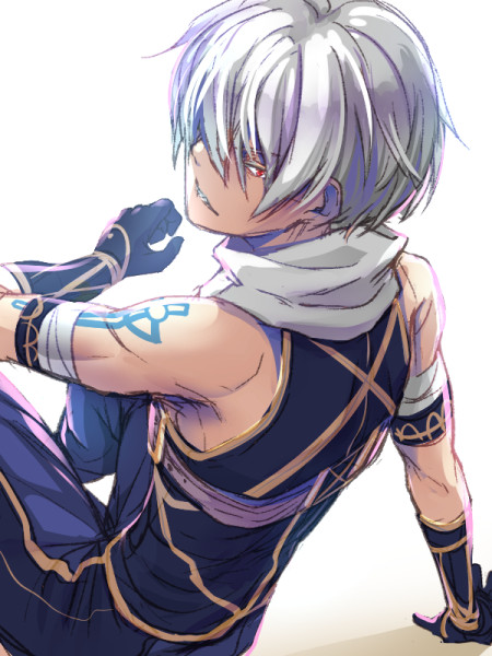 junk_20220909.jpg 450��600 89K